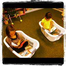 Chairs Doors Floors And Walls Literacy Centers Kindergarten Reading Classroom Classroom