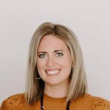 Amazon.com: Randy Overly: libros, biografía, última actualización