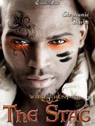 Wild Hunt(Series) · OverDrive: Free ebooks, audiobooks & movies from your  library.