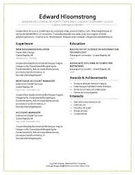 When it comes to emailing someone about a paying job, my approach is similar but has a few specific. A Short And Engaging Pitch About Yourself Graphic Designer Resume Writing Guide 12 Resume Delivering An Elevator Pitch Is An Essential Skill For Getting Across Who You