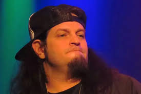 2 Rock Artists in Google's Global Trending 2024 Music Search List