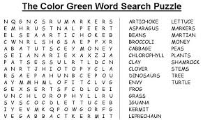 We did not find results for: 7 Wordsearch Ideas Free Printable Word Searches Word Search Printables Word Search Puzzles