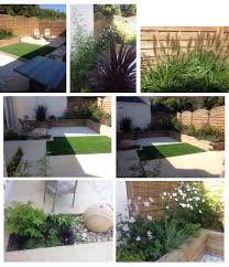 Contemporary Garden Design And Build Jersey Ci Katiemcarthur Mcarthurlandscapes Gardendesign Jersey Jerseyci Www Mcarthu Garden Paving Plants Landscape