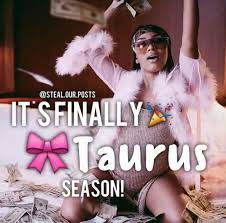 Queen Happy Birthday To Me Meme Taurus Birthday Girl Quotes Birthday Quotes For Me Birthday Meme