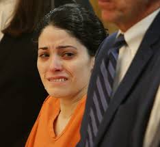 Patrick Oehler, Photos of the Year 2020