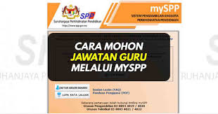Syarat fisik masuk tni ad. Eeerogqceul Nm