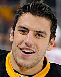 What the Bruins need 🤩 DETAILS:  https://www.bruinsinsider.com/nhl/trades/the-boston-bruins-are-set-to-acquire-their-next-milan-lucic-via-trade