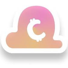 Complete cryptocurrency market coverage with live coin prices, charts and crypto market cap featuring 6629 coins on 255 exchanges. My Crypto Play Mcp Price Chart Online Mcp Market Cap Volume And Other Live And Historical Cryptocurrency Market Data My Crypto Play Forecast For 2021 Coincost