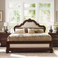 View their wide selection of bedroom furniture today! Pin On Cama