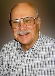 Contributions to the tribute of John C. Bieniek