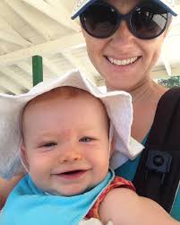 I Adore these women. ❤️❤️❤️