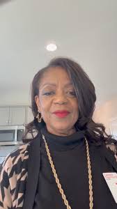 Keller Williams Realty, Prominence Homes