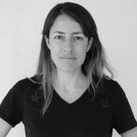 2300+ "Antonucci" profiles