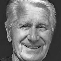 Arnfried Rommel Obituary