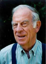 Spring 2022 by Landsavers