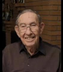 Easley Miller Obituary