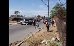 Cada día hay nuevos empleos para todo tipo de perfiles. Violencia En Obregon Balacera Deja Sin Vida A Dos Hombres El Sol De Hermosillo Noticias Locales Policiacas Sobre Mexico Sonora Y El Mundo