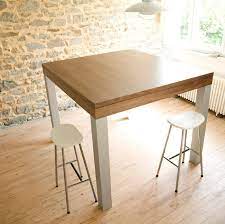 We did not find results for: Grande Table Haute Design Noyer Alu Sur Priceminister Table Haute Cuisine Grande Table De Cuisine Table Ronde Cuisine