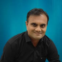 Link Building Case Study: 105% Organic Traffic in 12 Months for Local  Business Website