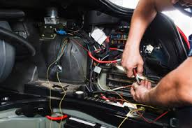 Looking for car repair near me? Auto Electrical Repair Eugene Or Vehicle Computer Diagnostics