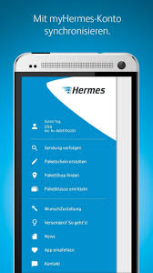 Dpd paketaufkleber download / post paketmarke online ausdrucken integrierte paketaufkleber für den versand mit dpd, dhl, hermes, schenker etc. Hermes Paket Versand Empfang Android App Apk De Myhermes App By Hermes Germany Gmbh Download On Phoneky