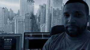 Analog Summing Plugin