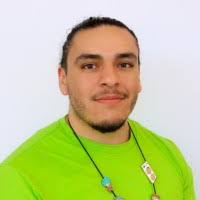 10+ "Carlos Marron" profiles