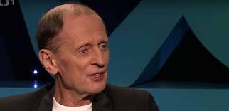 Join facebook to connect with david stropnický and others you may know. Prezidentem By Mohl Byt Stropnicky Ale Martin Jeho Syn By Potreboval Serezat Snurou Od Zehlicky Navrhuje Herec Pavlata Parlamentnilisty Cz Politika Ze Vsech Stran