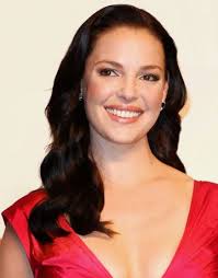 The Best Hair Color Shades Hair Color Shades Cool Hair Color Cool Hairstyles