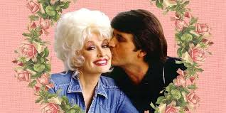 Jan 15, 2021 · dolly parton is 74 and was born in tennessee on january 19, 1946, meaning she will celebrate her 75th birthday in just a matter of days. Timeline Of Dolly Parton And Husband Carl Dean S Relationship