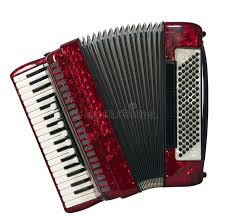 Accordion Sliced Photographies Different Music Instrument Affiliate Sliced Accordion Photographies I Accordion Instrument Accordion Accordion Music
