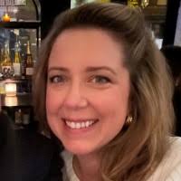 7 "Ashley Klingler" profiles