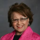 Olga Marie Kwolek Obituary 2022