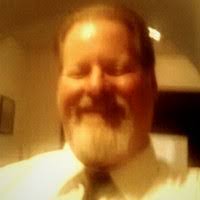 Marc Wedding's Instagram, Twitter & Facebook