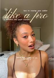 Audio Overlap Techniques in Video Editing