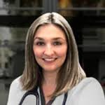 Dr. Millie M. Leung, MD