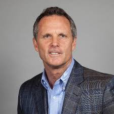 Brandon Tessier's Instagram, Twitter & Facebook