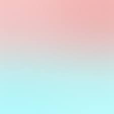 Maybe you would like to learn more about one of these? Pastel Peach Wallpapers Novocom Top