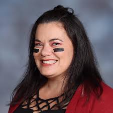 Assignment Agreement Merger.docx