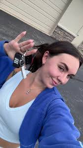 Anthony Vanover's Instagram, Twitter & Facebook