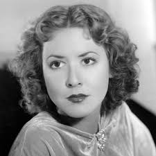 Watch Live TV, Movies, and TV Shows Free Online