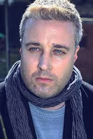 Lawrence Oliver Cherry • Filmy • Wiek • Dzieci