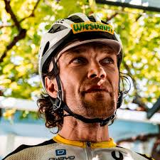 Christopher Strasser's Instagram, Twitter & Facebook