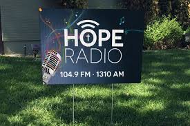 Download Yard Sign Mockup Compel Graphics Printing