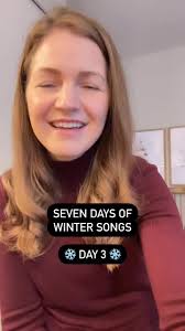 Hot Chocolate Song for Kids