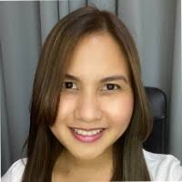 1800+ "Anne-kathleen" profiles