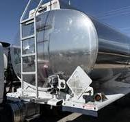 Semi-Trailers For Sale in SALT LAKE CITY, UTAH - 28 Listings ...