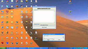 9684 we unlock your most of the internet wifi / hotspot / router datacard. Huawei Cdma Modem Unlocking By Shiva Prasad