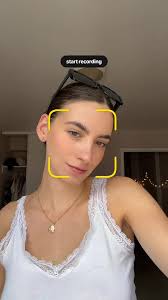 Dulcie Robinson (@dulce.4004)