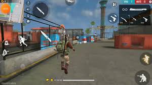 Jornada 9 jornada 8 jornada 7 jornada 6 jornada 5 jornada 4 jornada 3 jornada 2 jornada 1. Free Fire Latam En Vivo Gran Final Youtube